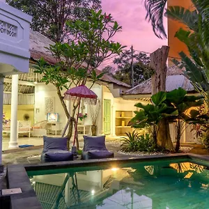 Dreams - Double Six Seminyak