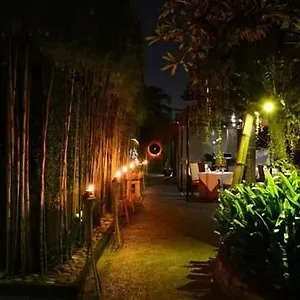안노라 발리 리조트